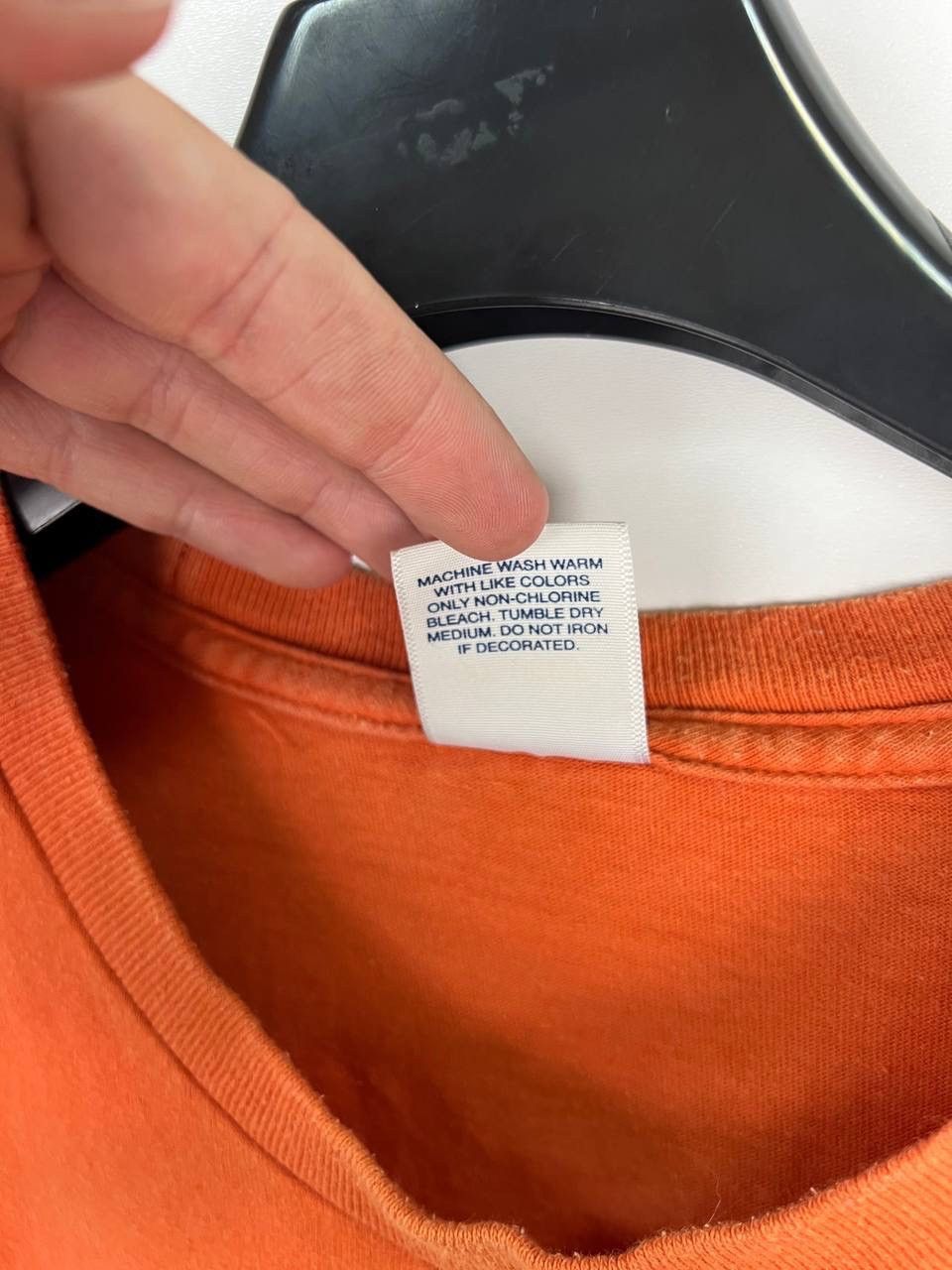 Supreme Supreme Digi streetwear t-shirts size L Size US L / EU 52-54 / 3 - 6 Thumbnail