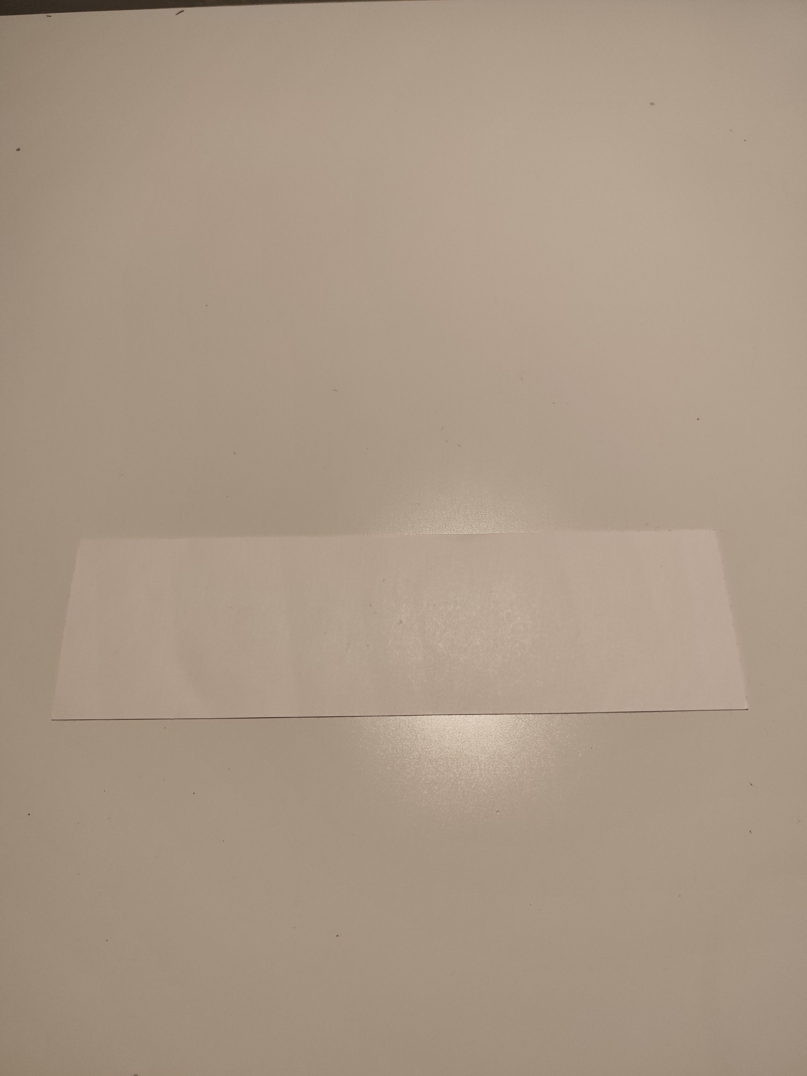 Supreme Supreme cut box logo Size ONE SIZE - 2 Thumbnail