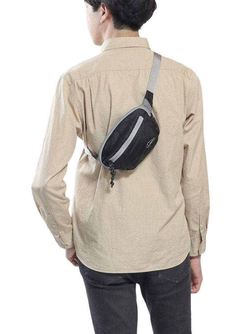 L.L. Bean L.L.Bean Crossbody / Pouches Bag Size ONE SIZE - 4 Thumbnail