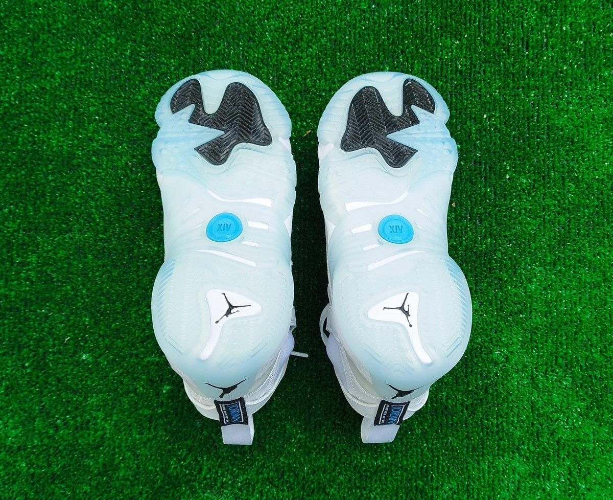 Jordan Brand Jordan Jumpman Two Trey Size US 6 / EU 39 - 6 Thumbnail