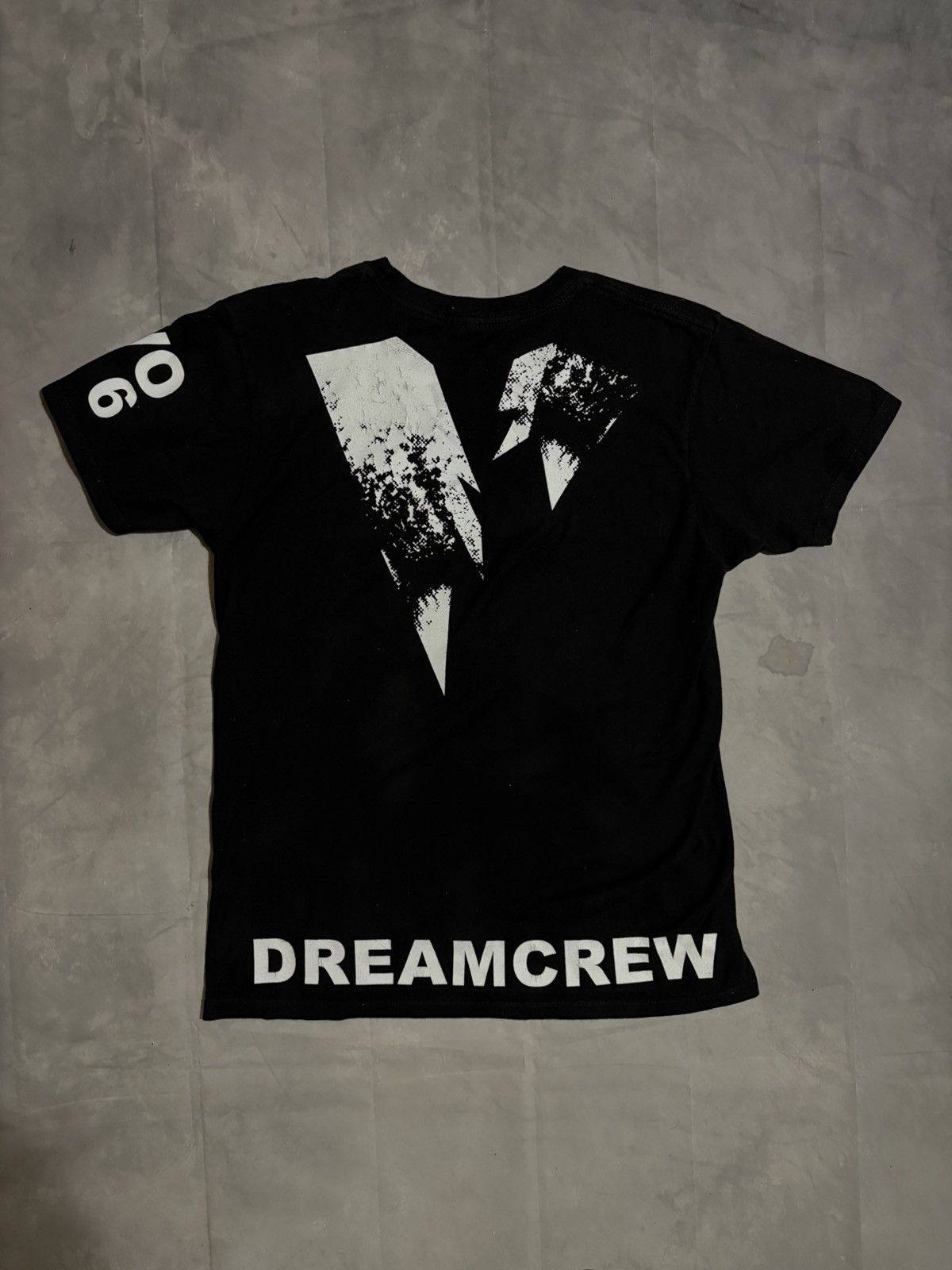 October's Very Own T-Hirt October's Very Own Size US M / EU 48-50 / 2 - 5 Thumbnail