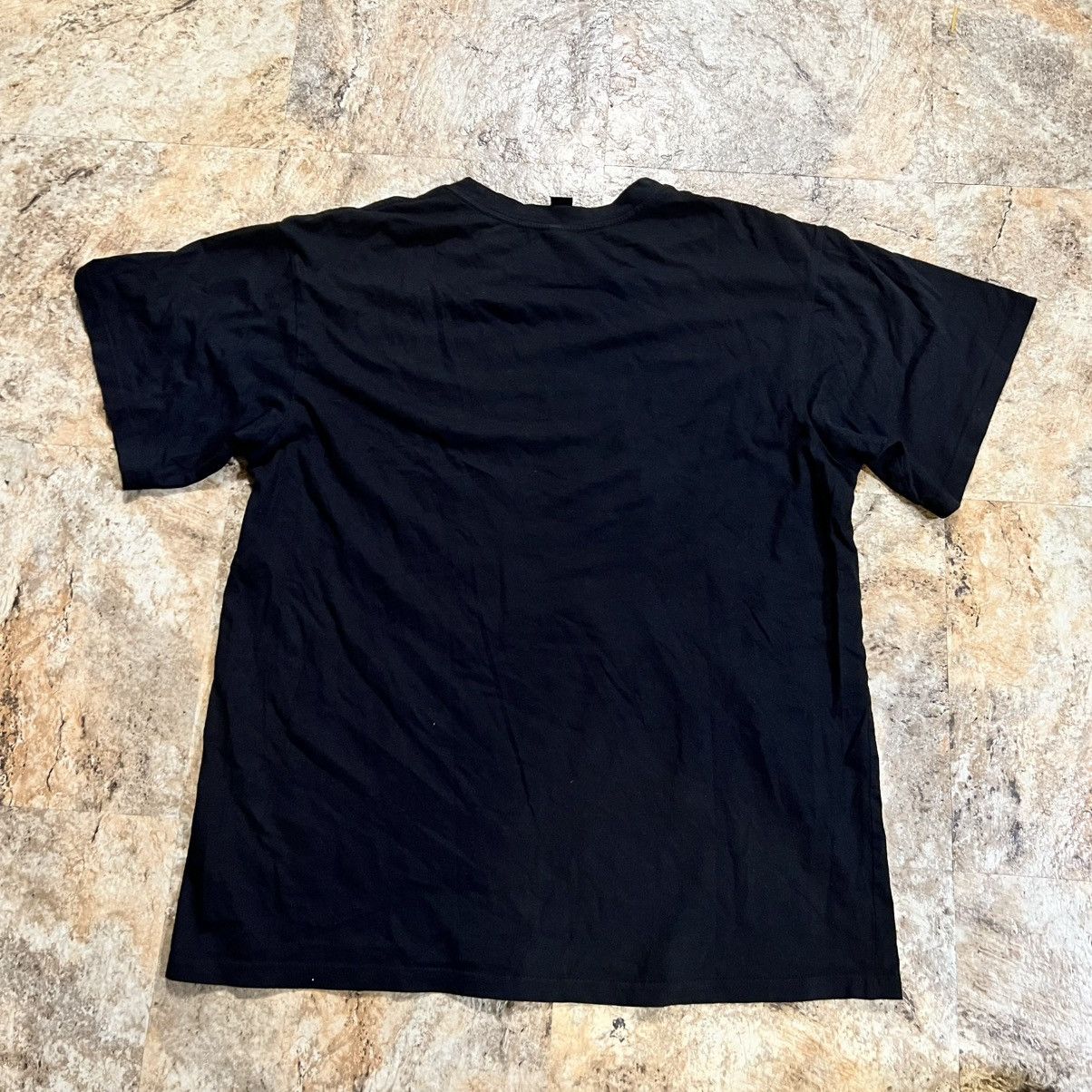 Band Tees × Vintage Stone Temple Pilots Tee Size US S / EU 44-46 / 1 - 2 Thumbnail