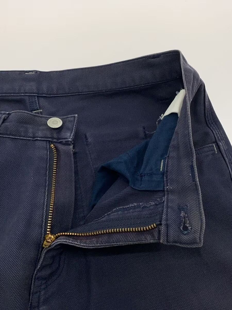 General Research 2001 Pants Size US 30 / EU 46 - 3 Thumbnail