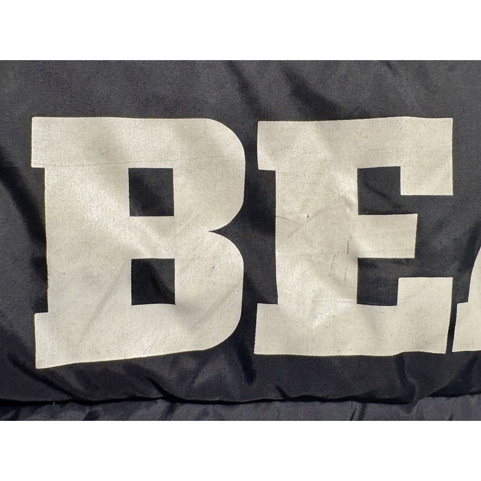 Other VTG Y2K Bear USA Duck Down Puffer Jacket Men’s XL Oversized Size US XL / EU 56 / 4 - 15 Thumbnail