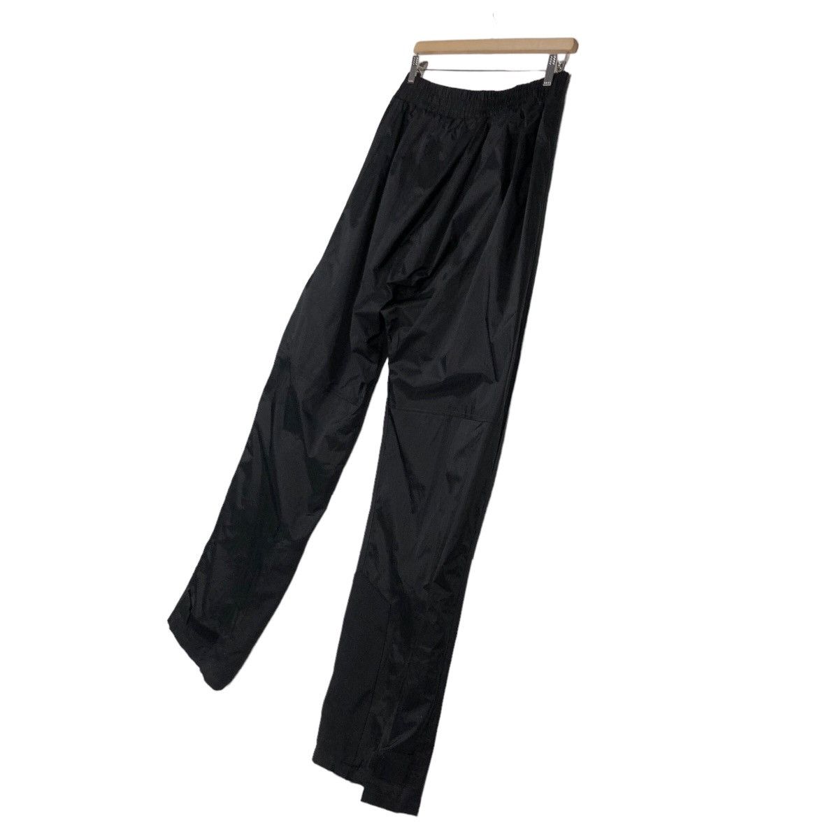 Hein Gericke 🔥Vintage Racing Pants Simpson Big Logo Spell Out Size US 28 / EU 44 - 10 Thumbnail