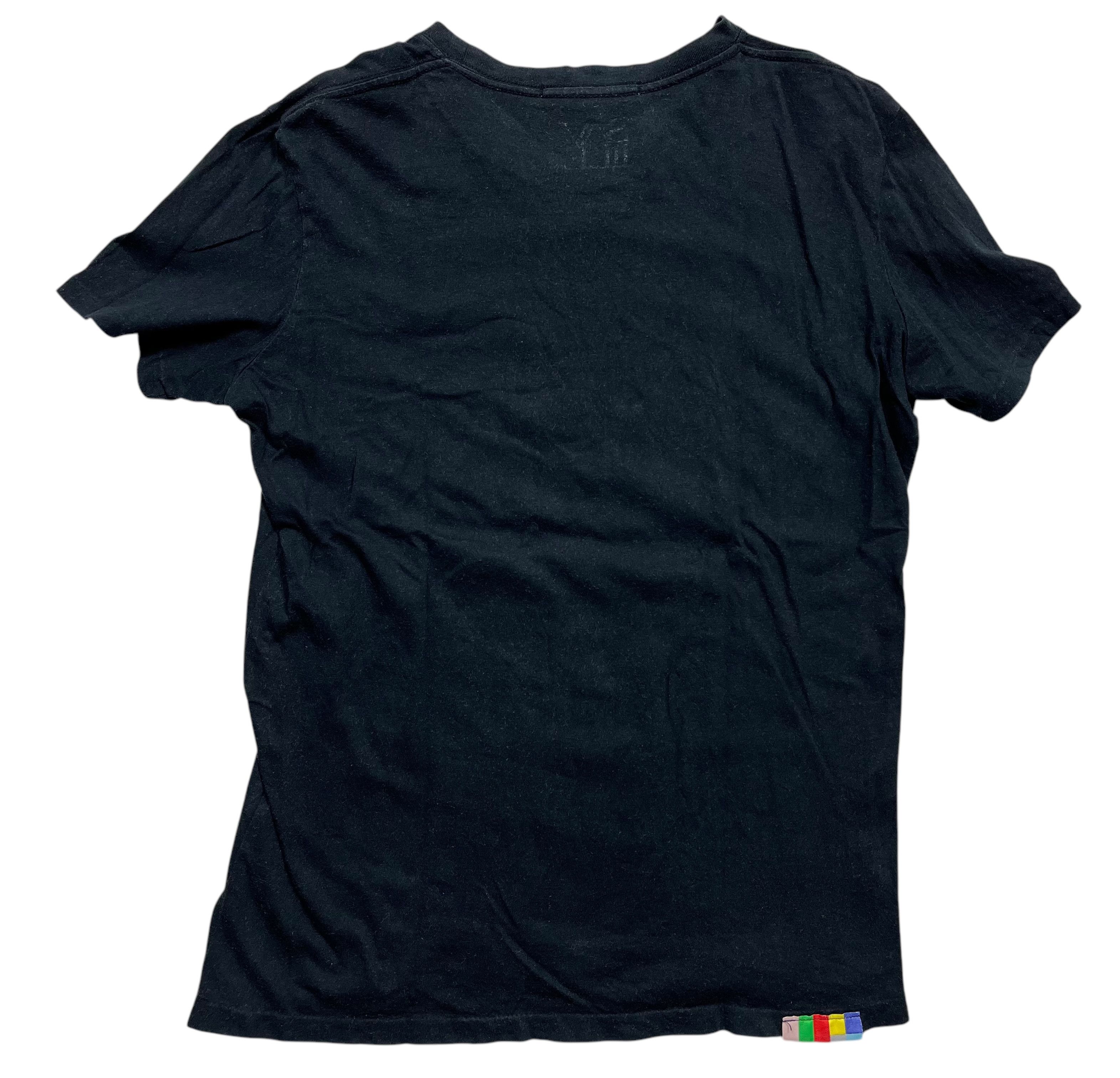 Joy Division Museum Neu x Joy Division by Kazuki Kuraishi 2012 Size US S / EU 44-46 / 1 - 4 Thumbnail