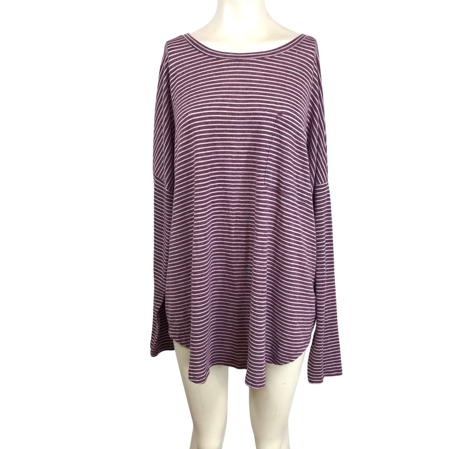 Old Navy VINTAGE? No. Size XXL / US 16-18 / IT 52-54 - 2 Thumbnail