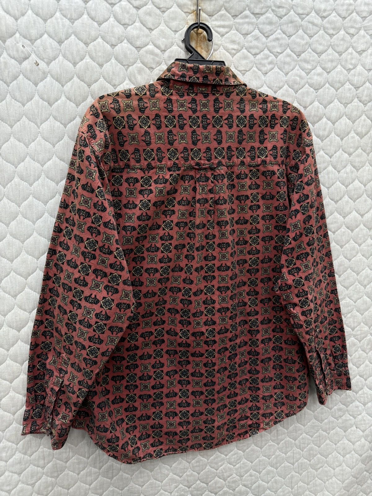 Columbia 🔥🔥🔥STEALS VINTAGE COLUMBIA SHIRTS Size US L / EU 52-54 / 3 - 10 Thumbnail