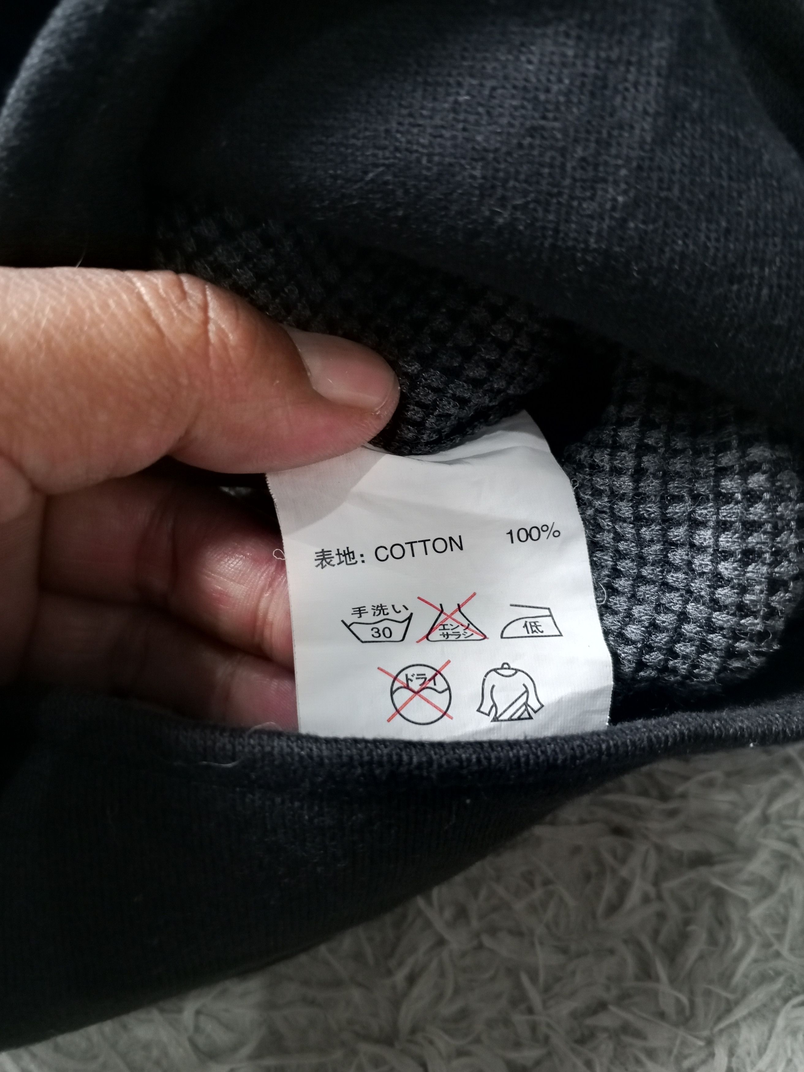 Japanese Brand Japan brand Custom Cycle Size US S / EU 44-46 / 1 - 5 Thumbnail