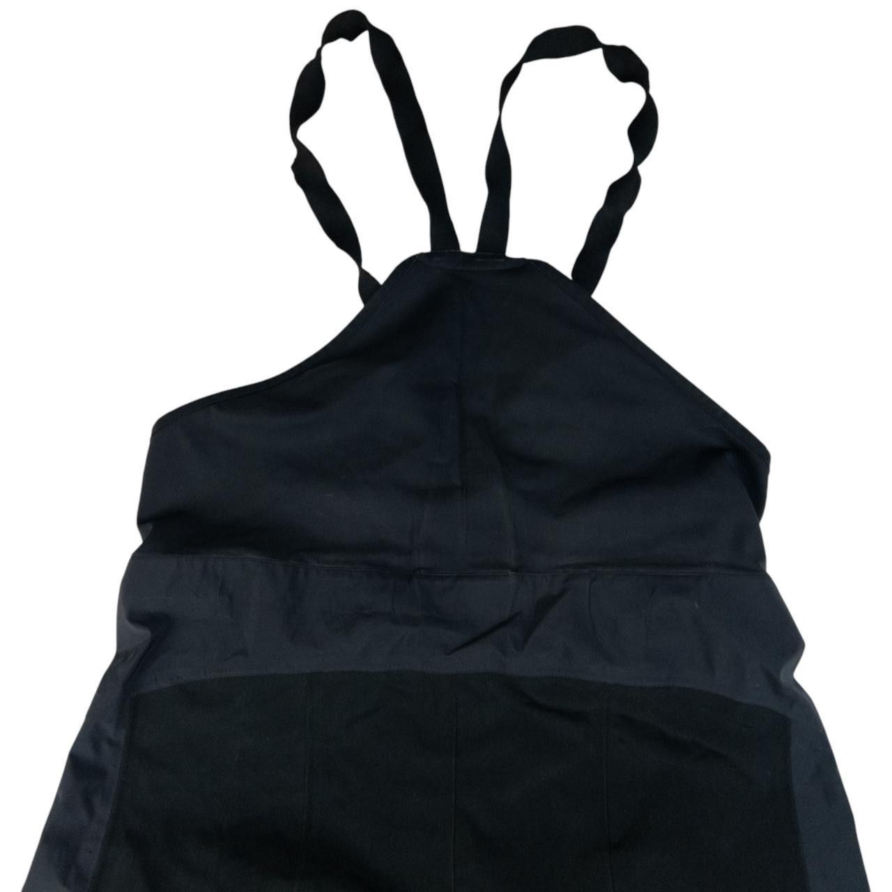Arc'teryx Vintage Arcteryx Goretex Full Zip Dungarees Size L Size US 40 / EU 56 - 5 Thumbnail