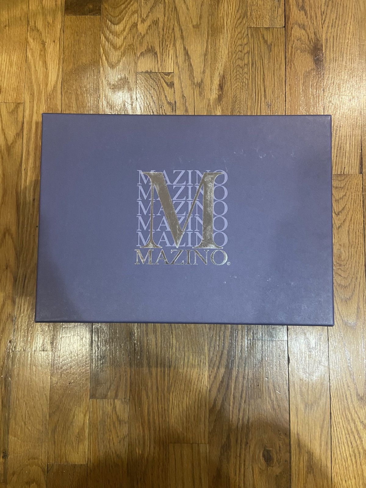 Other shoes/sneakers Size US 10 / EU 43 - 1 Thumbnail