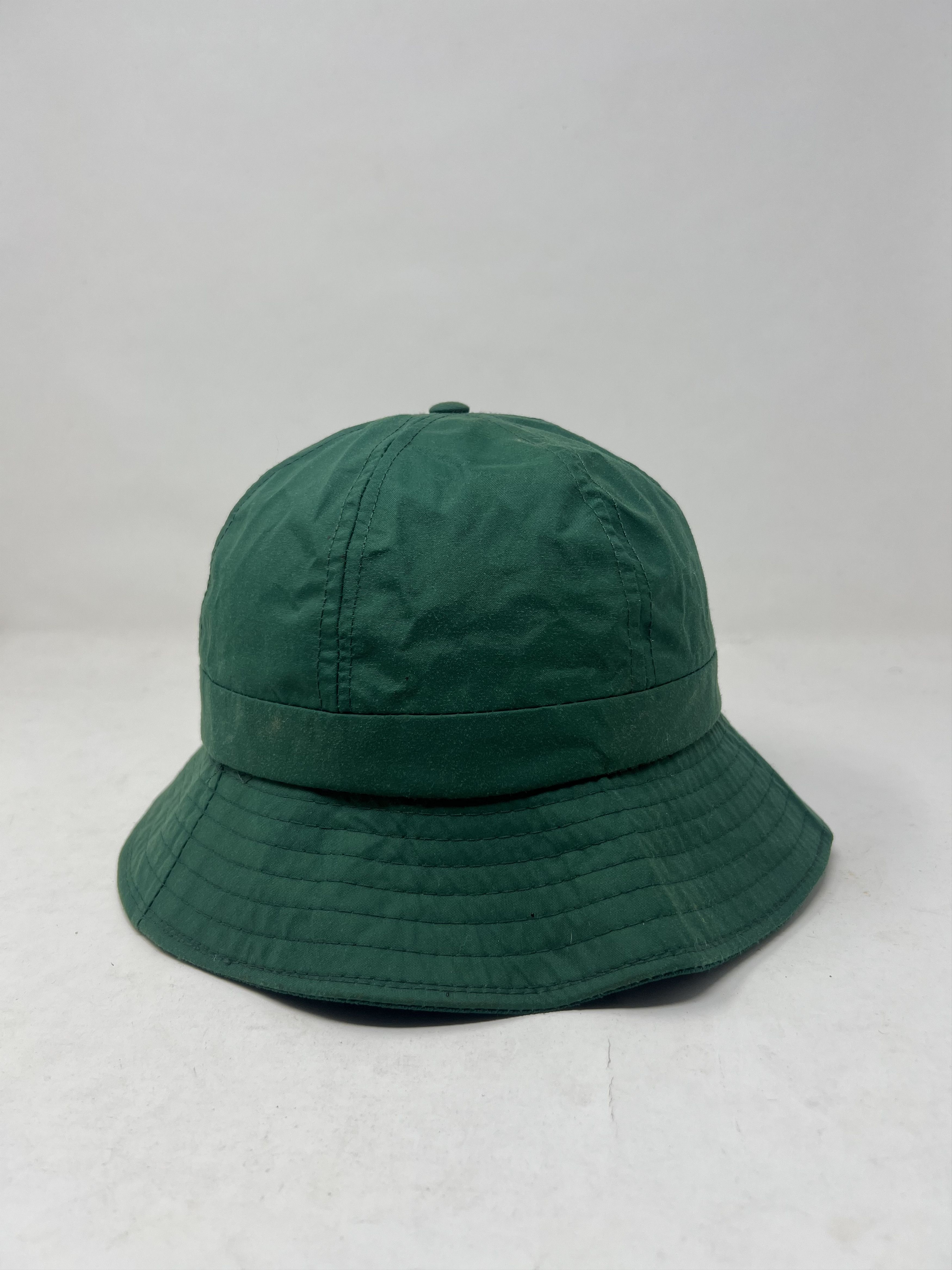 Columbia Columbia by Goretex Bucket Hat Size ONE SIZE - 1 Thumbnail