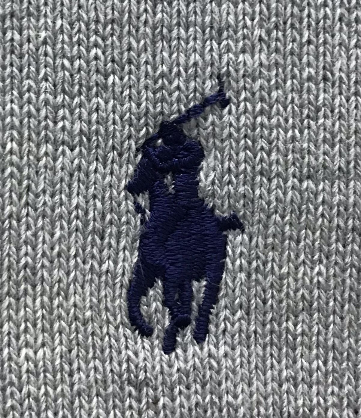 Ralph Lauren × Vintage Vintage Ralph Lauren Jacket Hoodie Size US M / EU 48-50 / 2 - 6 Thumbnail