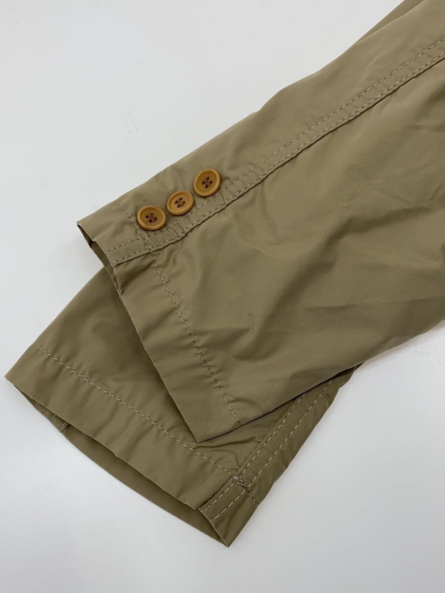 Comme des Garcons Homme 2009 Jacket Size US M / EU 48-50 / 2 - 5 Thumbnail