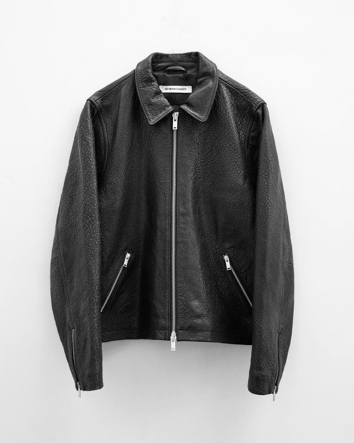 No Maintenance Clothing: Curated Shirts, Jeans, Shoes & More | Grailed