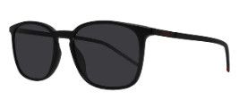 Hugo Boss HG1268/S 807 Size ONE SIZE - 2 Thumbnail