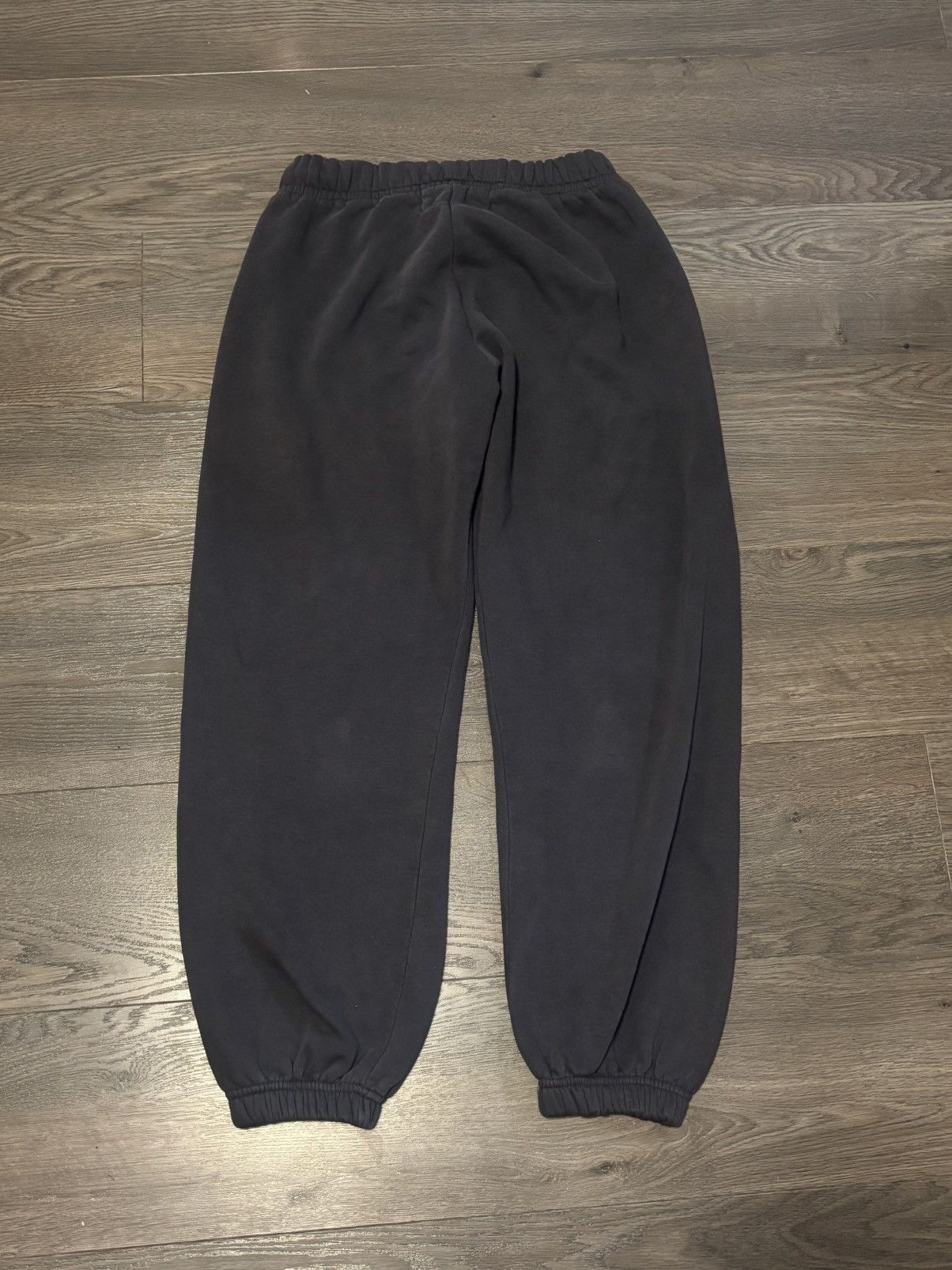 Other Lazy Pants Sweatpants Size 27" / US 4 / IT 40 - 2 Thumbnail