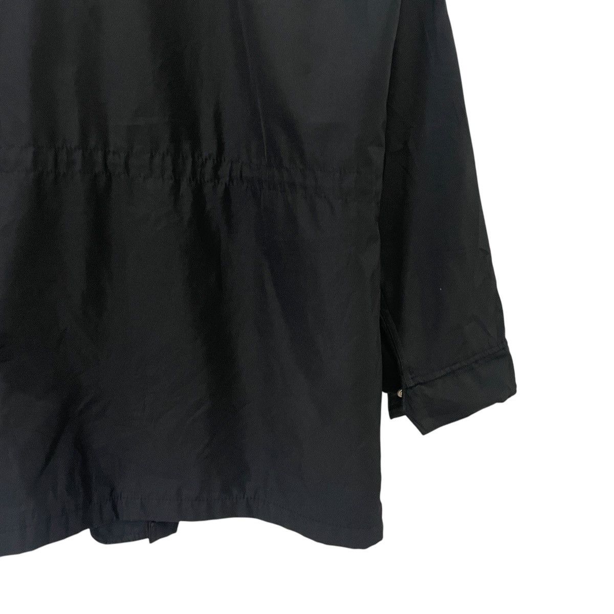 Versace Jeans Couture Vintage Versace Jean Couture Jacket Size US L / EU 52-54 / 3 - 11 Thumbnail
