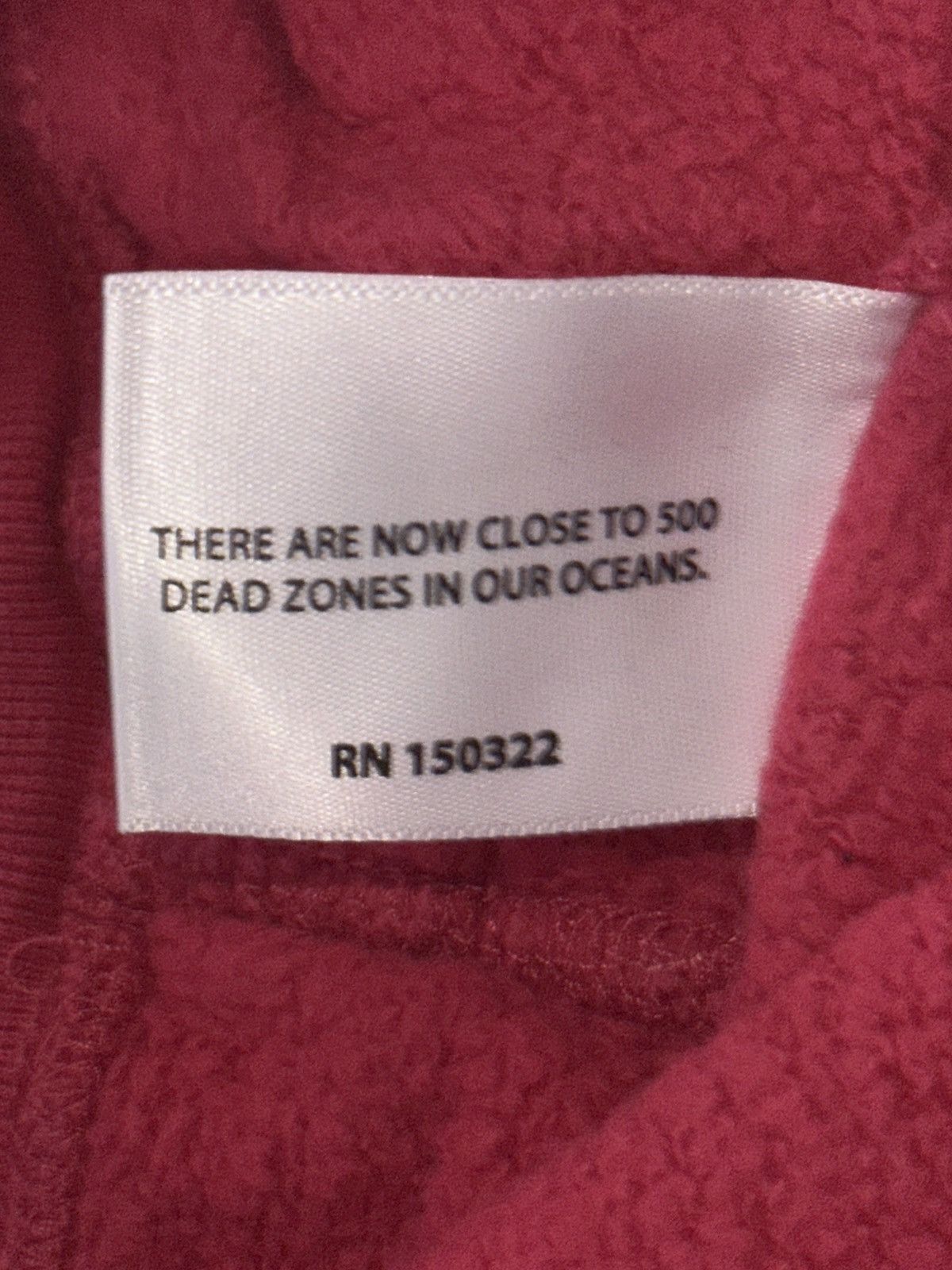 Noah Noah Sweatpants/Joggers Size US 33 - 5 Thumbnail