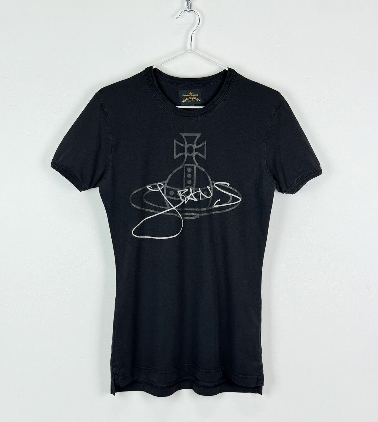 Vintage × Vivienne Westwood Vintage Vivienne Westwood Gold Label