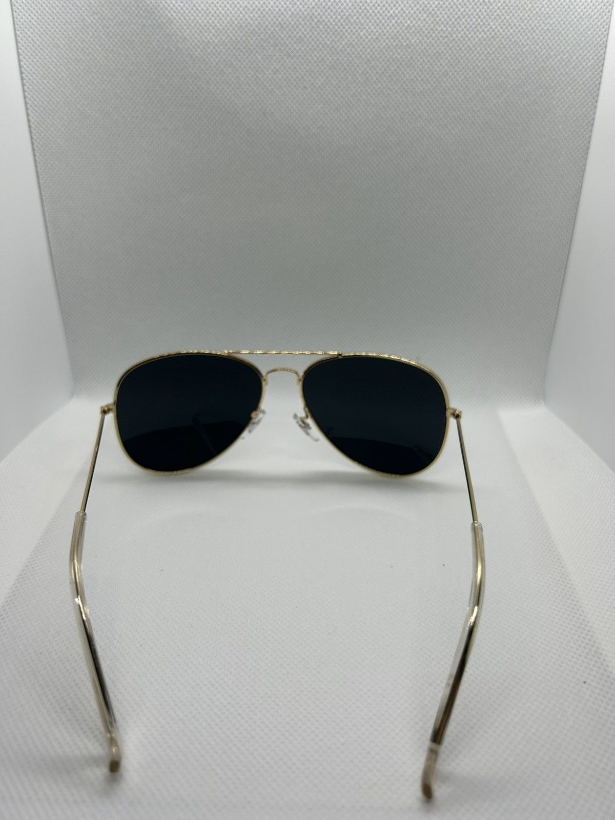 RayBan Ray ban sunglasses Size ONE SIZE - 3 Thumbnail