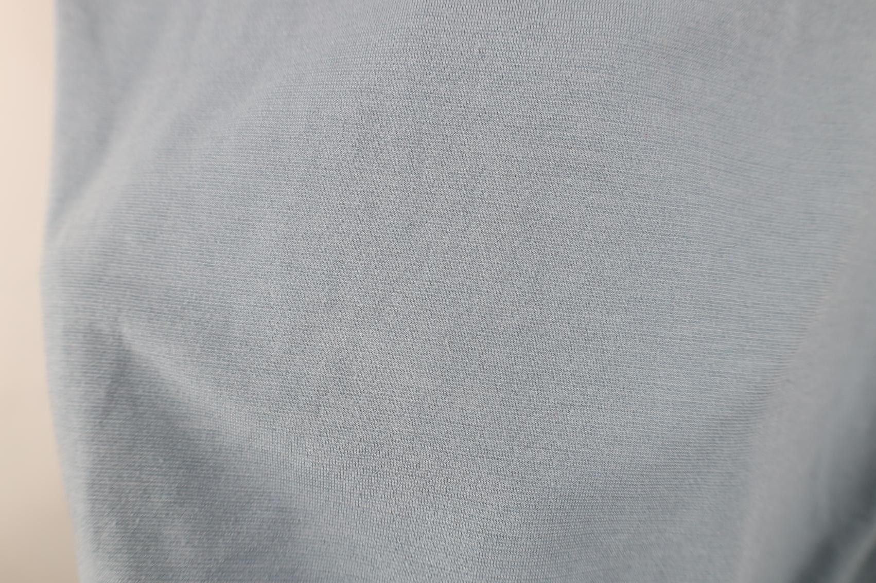 Lululemon Lululemon Evolution Short Sleeve Collared Golf Polo Shirt Size US L / EU 52-54 / 3 - 10 Thumbnail