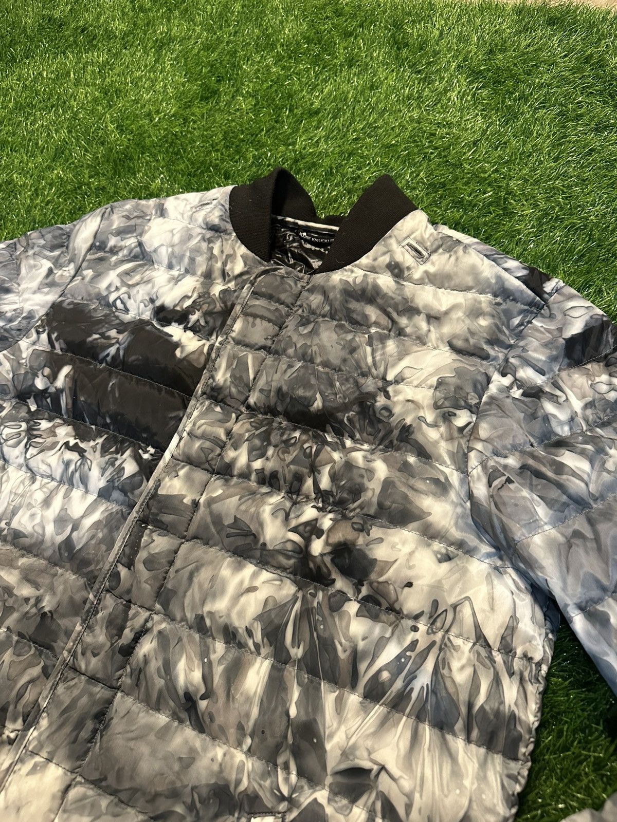Moose Knuckles Moose Knuckles Men’s Jacket Size Medium Size US M / EU 48-50 / 2 - 3 Thumbnail