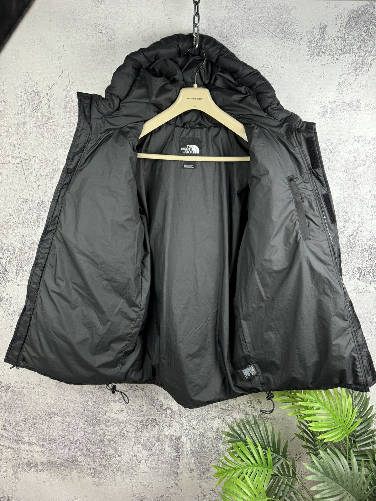 The North Face The North Face Himalayan Insulated Parka Winner Jacket Size US S / EU 44-46 / 1 - 7 Thumbnail