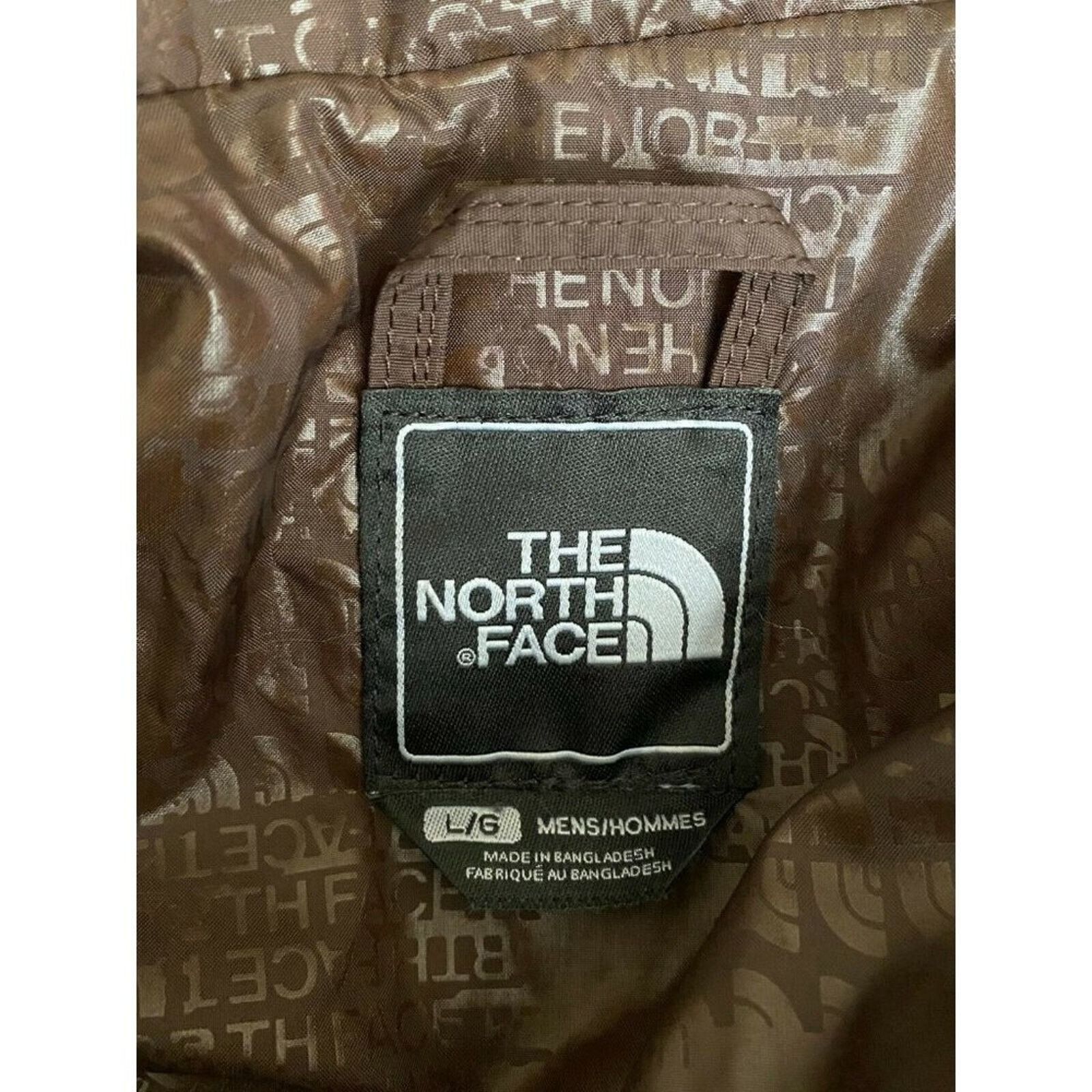 The North Face Men’s Large The North Face Reeco Avalanche Rescue Size US L / EU 52-54 / 3 - 8 Thumbnail