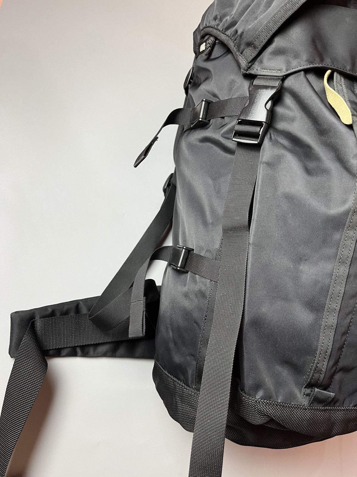 Porter Porter Rucksack Backpack Size 30 - 3 Thumbnail