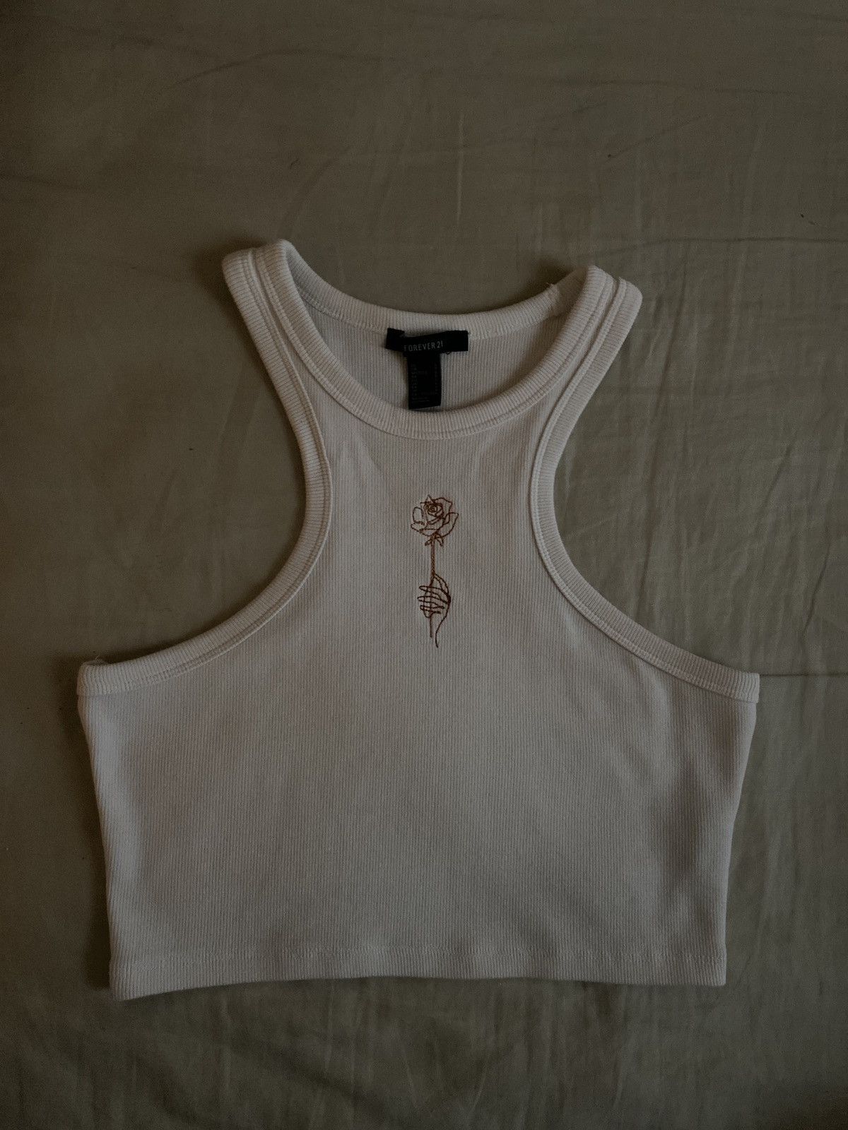 Forever 21 Forever 21 Size L / US 10 / IT 46 - 1 Preview
