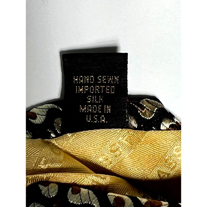 robert talbott best of class ties