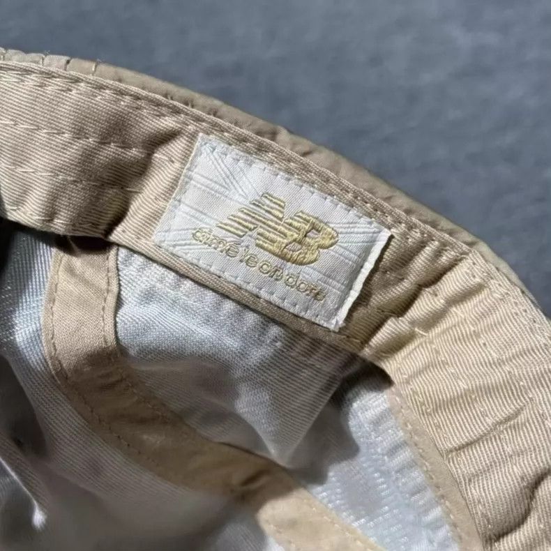 The Real McCoy's The Real McCoy NEW BALANCE collaboration mountain outdoor c Size ONE SIZE - 5 Thumbnail