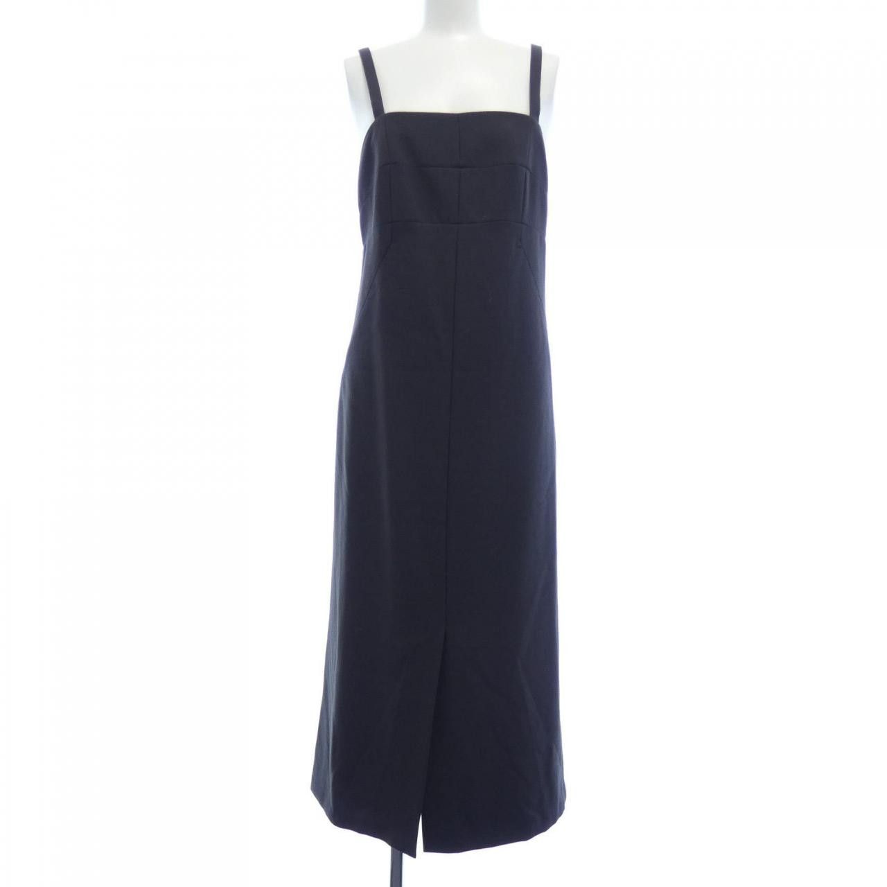 Other Other Diagram Dress Textile Dresses DUTY FREE for USA Size ONE SIZE - 1 Thumbnail