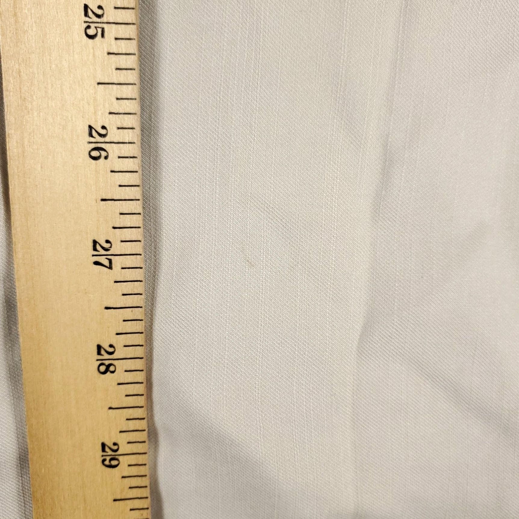 Tommy Bahama VINTAGE Tommy Bahama Shirt Mens Size Medium Short Sleeve Hawaiian Button Up Silk Gray Size US M / EU 48-50 / 2 - 5 Thumbnail