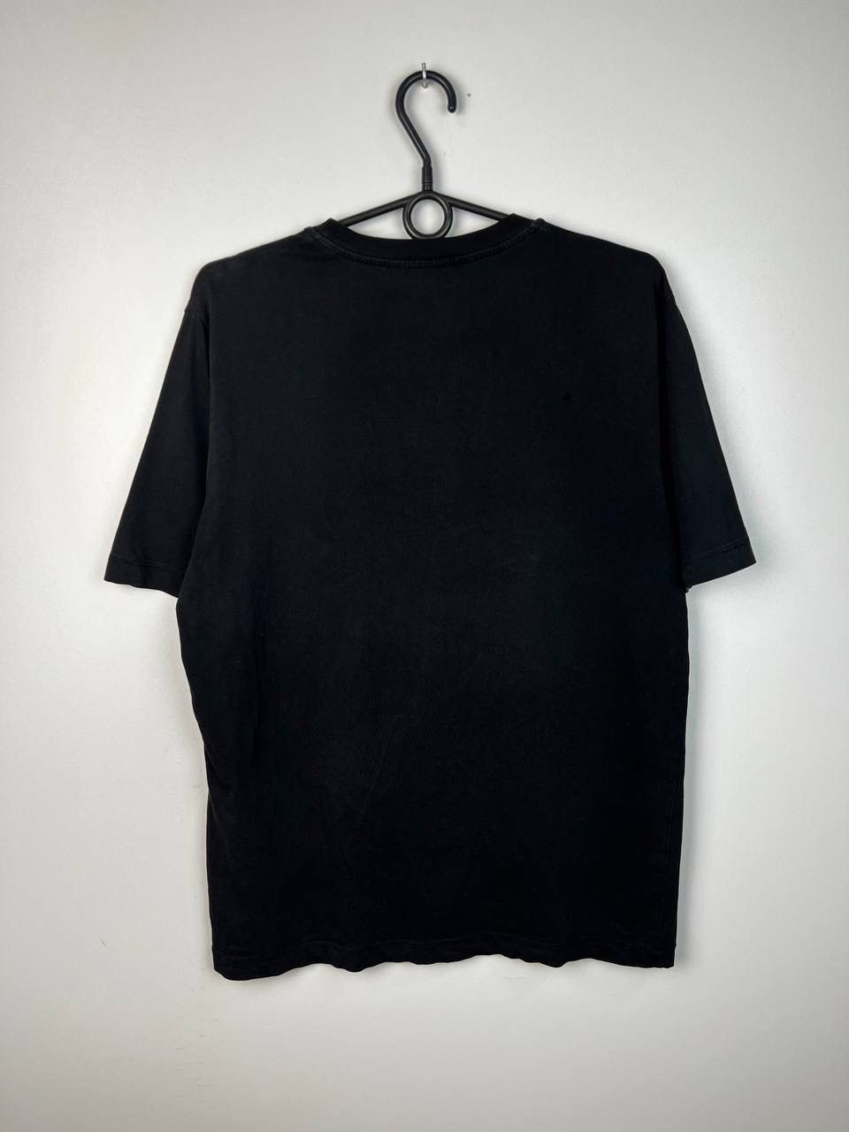 Moschino Moschino vintage t-shirts size M Size US M / EU 48-50 / 2 - 2 Thumbnail