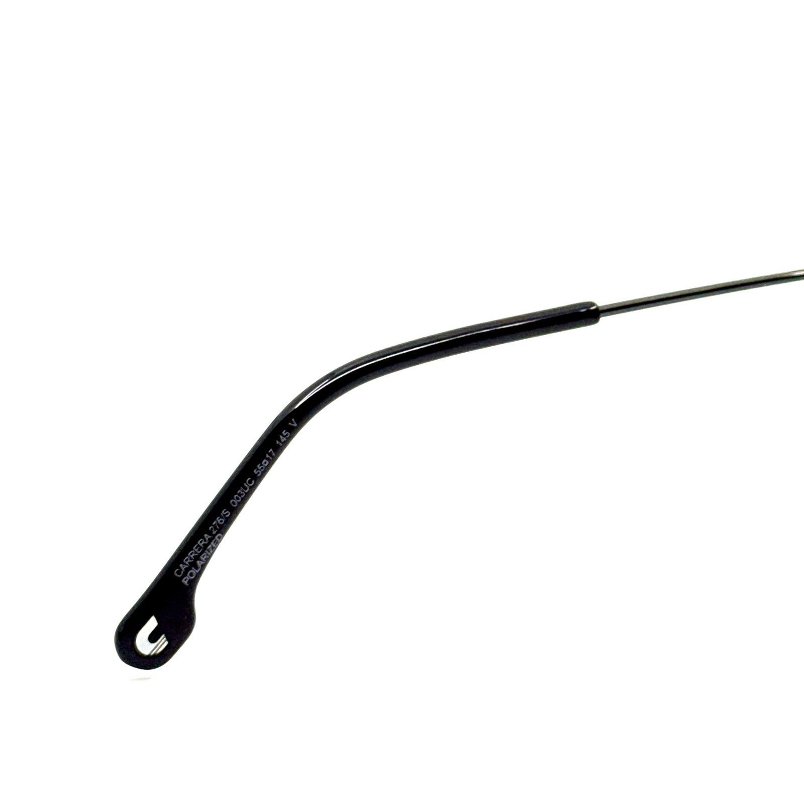 Carrera New, CARRERA Sunglasses 276/S 003UC Authentic Size ONE SIZE - 8 Thumbnail