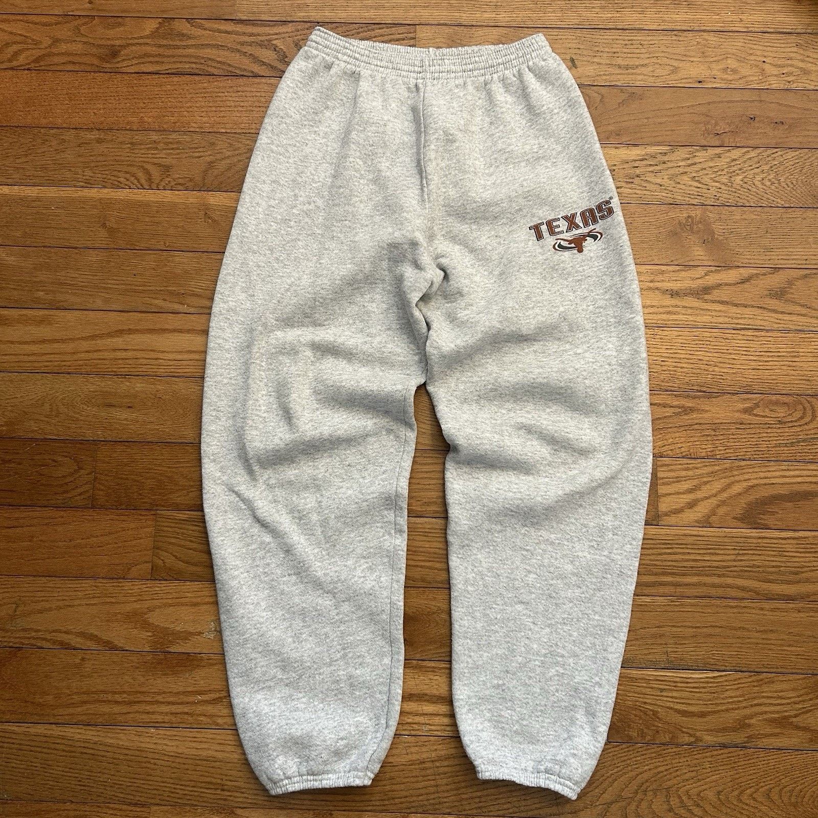 パンツ SWEATSCOLLECTIVE V2 FLIGHT PANT - GREY Vintage Sweats Collective Flight V2 Pants | Grailed