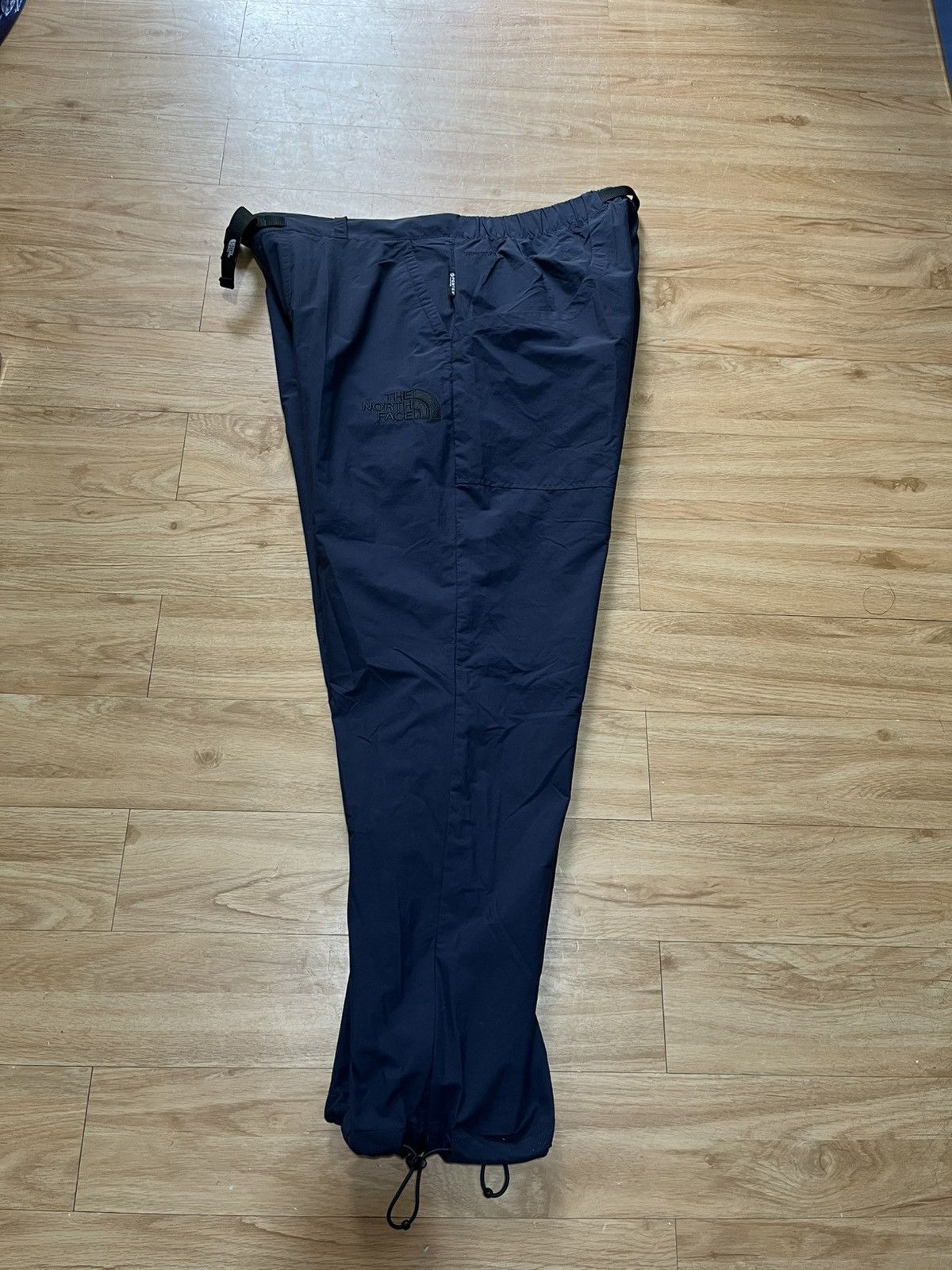 Kazuki Kuraishi × The North Face Utility Pants Size US 34 / EU 50 - 1 Thumbnail