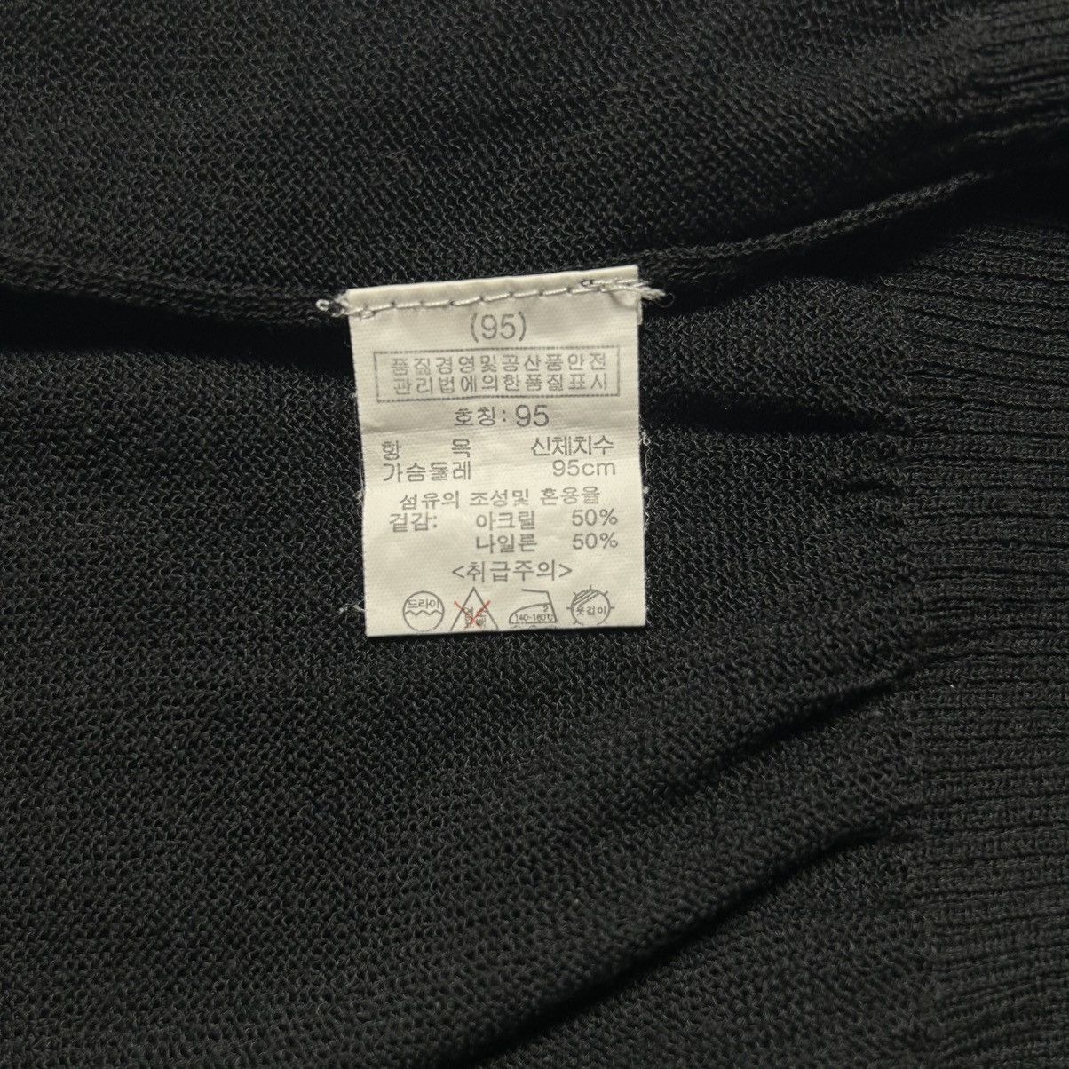 Vintage arnaldo bassini Tank Top Size S / US 4 / IT 40 - 6 Thumbnail