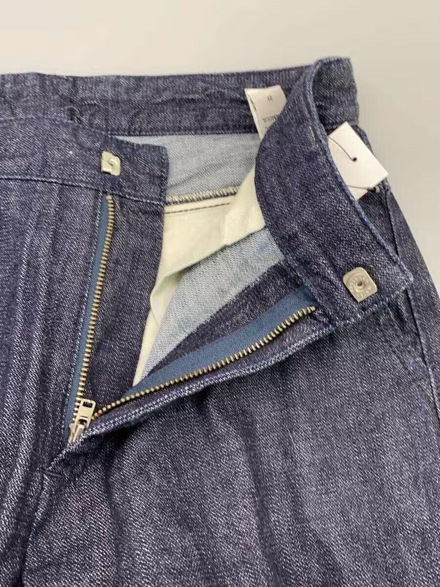 Hysteric Glamour Flared Denim Jeans Size US 27 - 5 Thumbnail