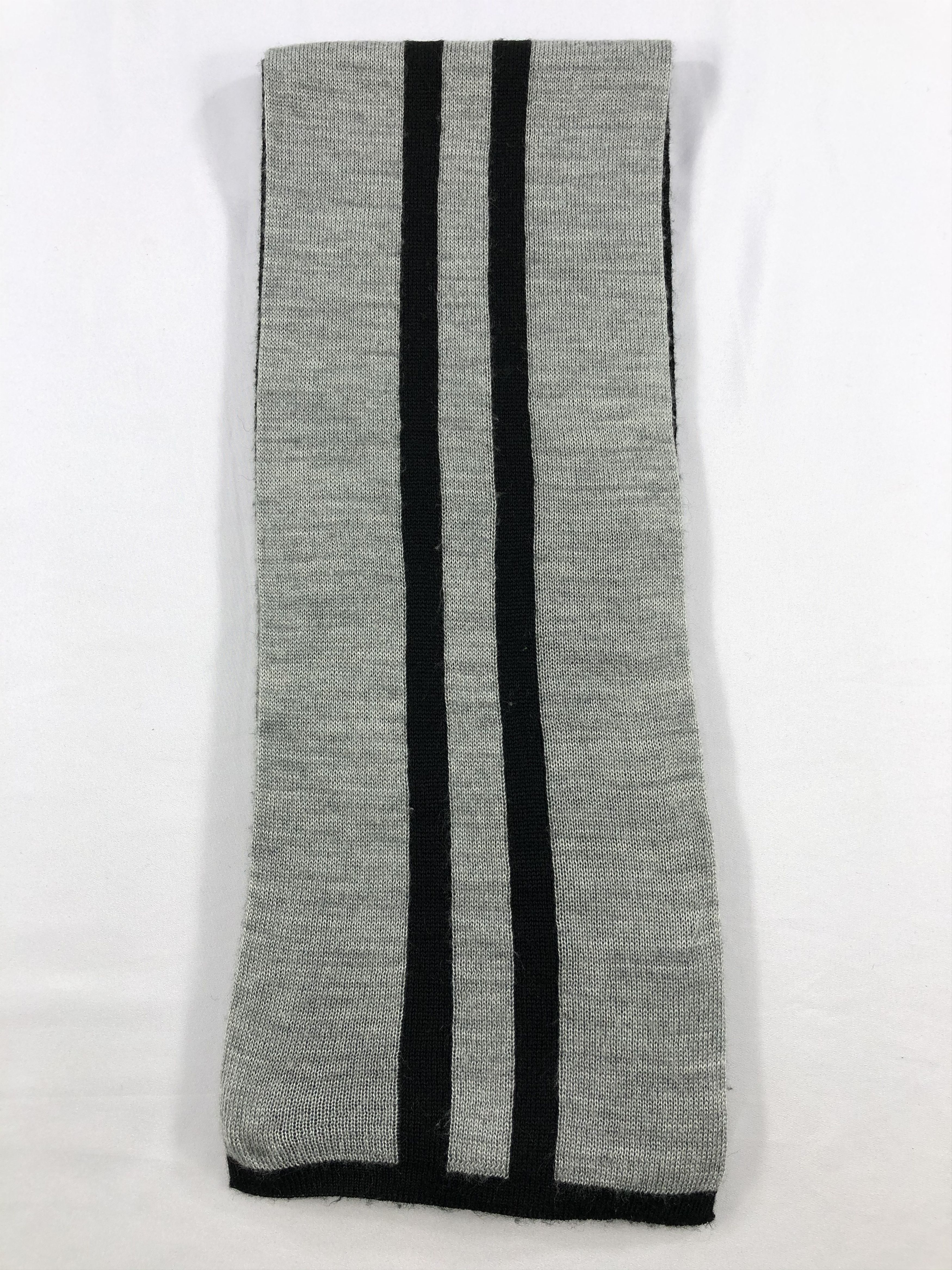 Dsquared2 Vintage Dsquared2 Scarf/Muffler/Neckwear MF1788 Size ONE SIZE - 2 Thumbnail