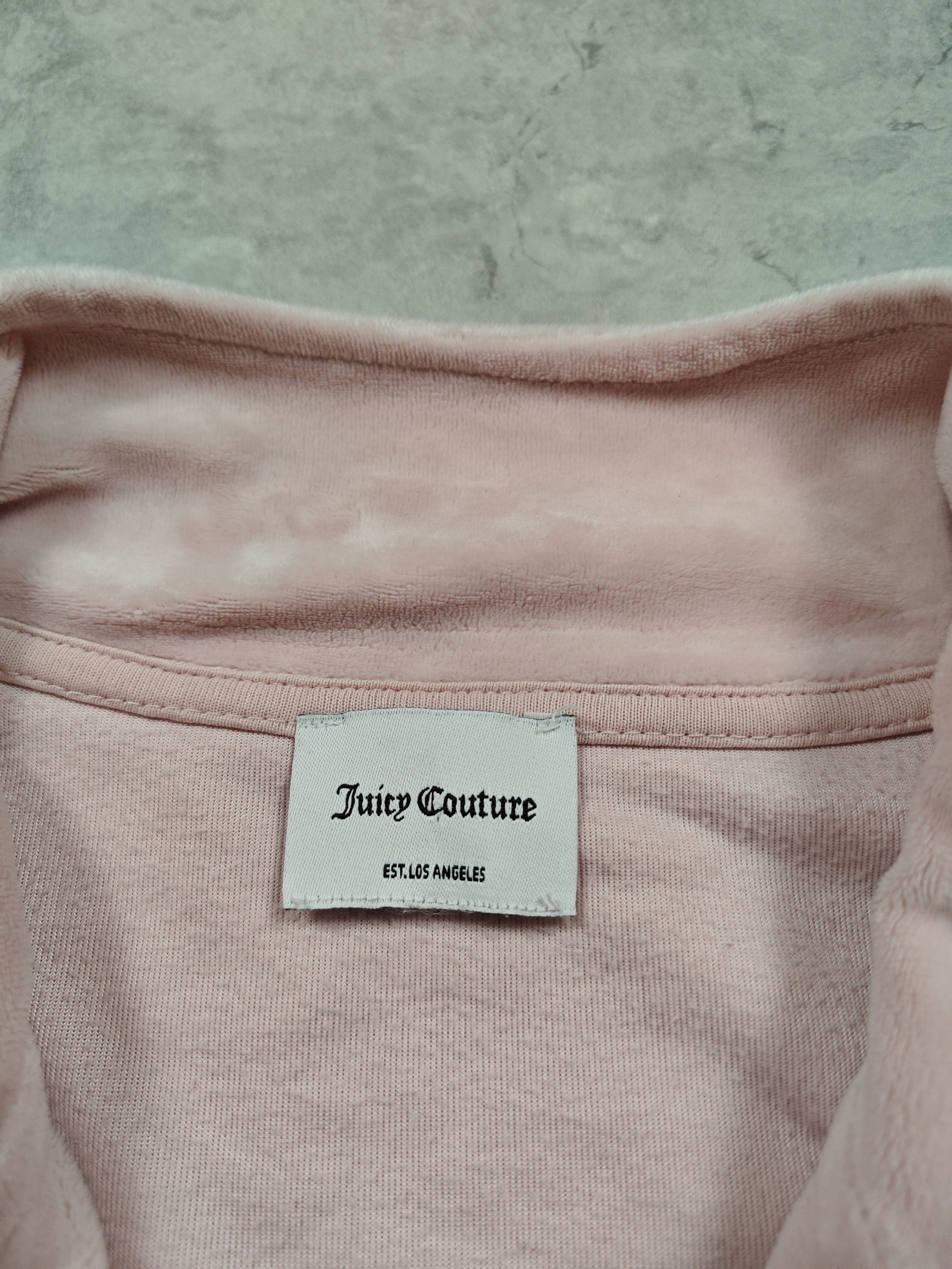 Juicy Couture Jeans Juisy Couture Size US M / EU 48-50 / 2 - 6 Thumbnail