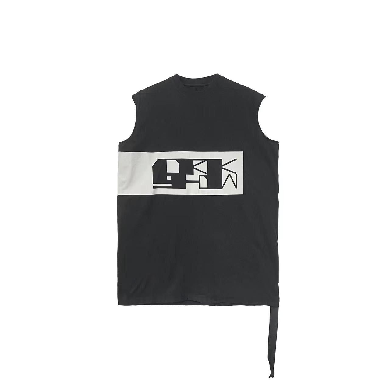 rick-owens-drkshdw-rick-owens-drkshdw-tarp-logo-print-organic-cotton