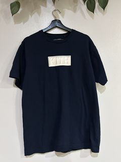 Kith Treats Tee | Grailed