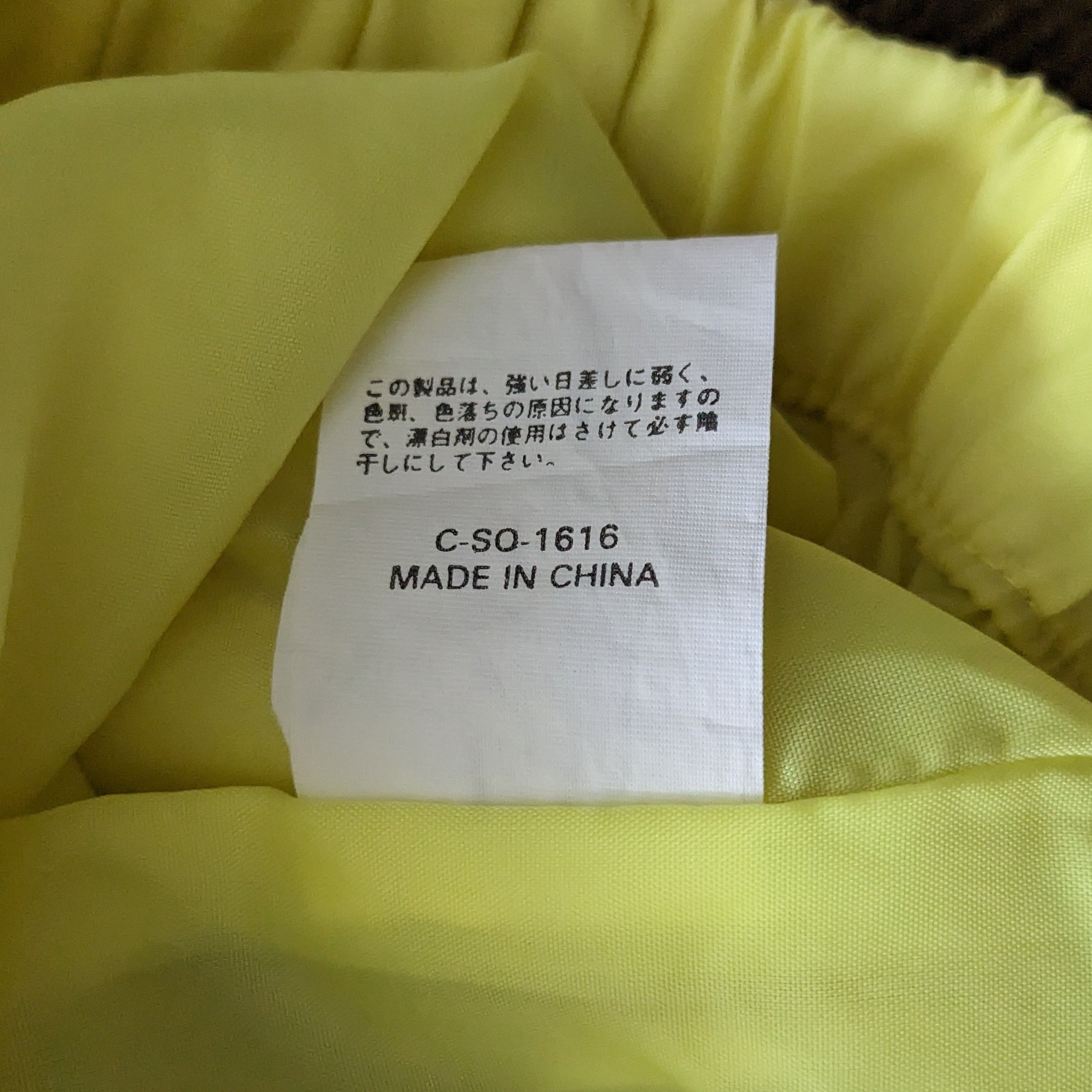 Ferrari Vintage MAGNETI MARELLI FERRARI Racing Jacket Size US L / EU 52-54 / 3 - 8 Thumbnail