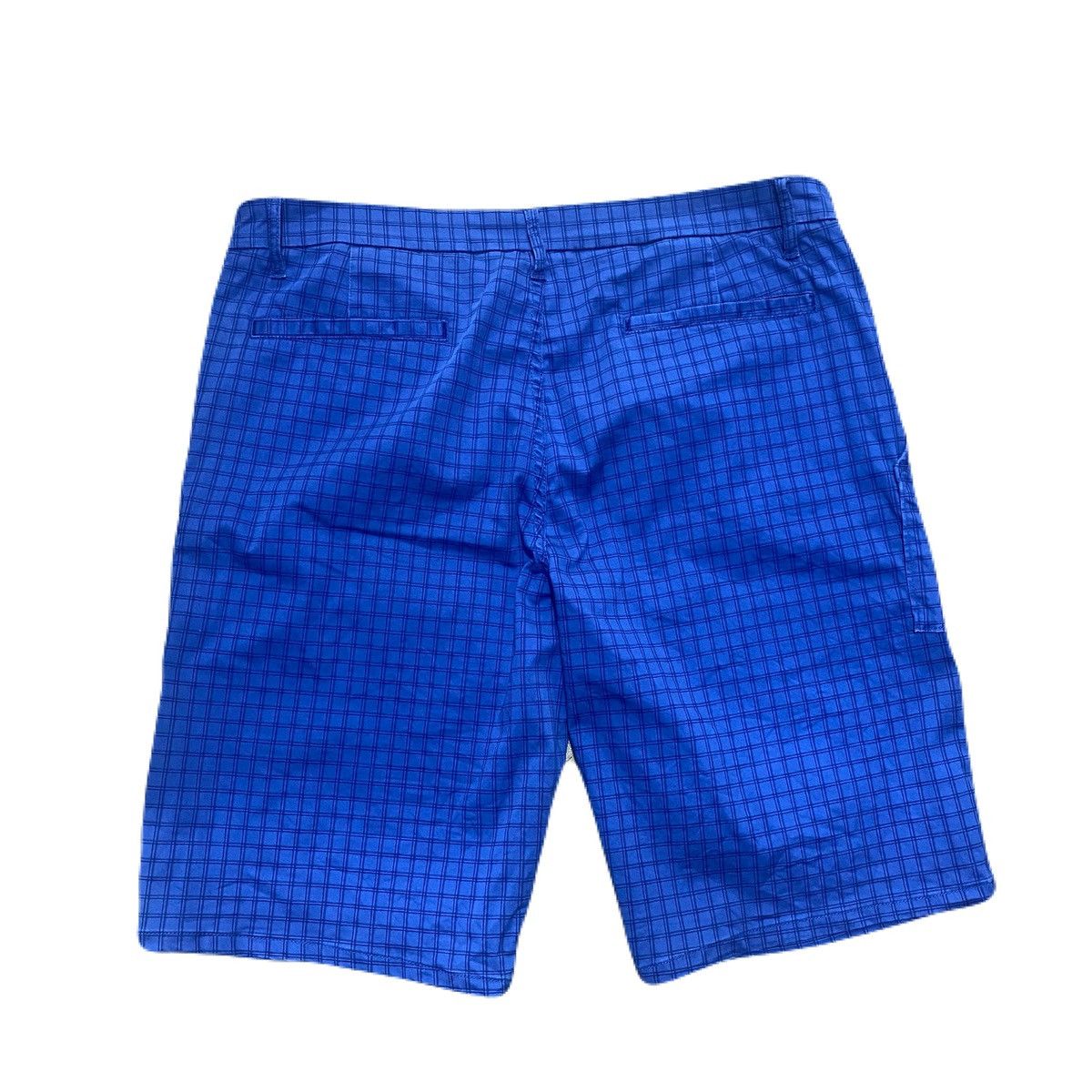Calvin Klein calvin klein Size US 35 - 3 Thumbnail