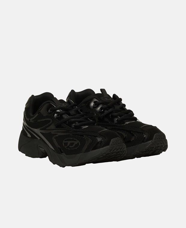 Diesel S-D_Vits Sneakers Size US 10 / EU 43 - 1 Thumbnail