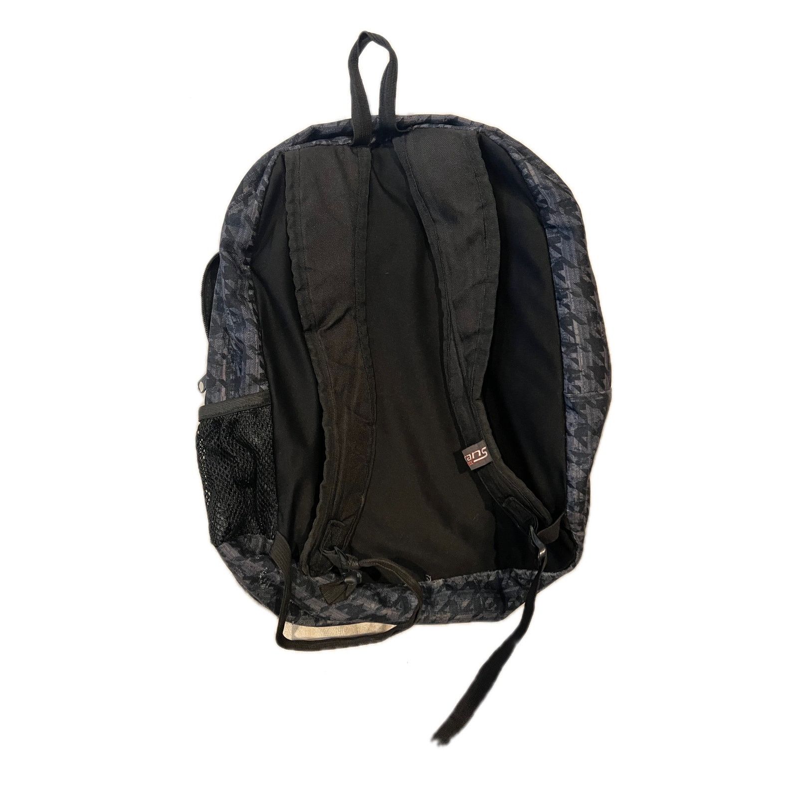 Jansport Trans by Jansport JS00TM60 17" SuperMax Backpack Size 26 - 2 Thumbnail