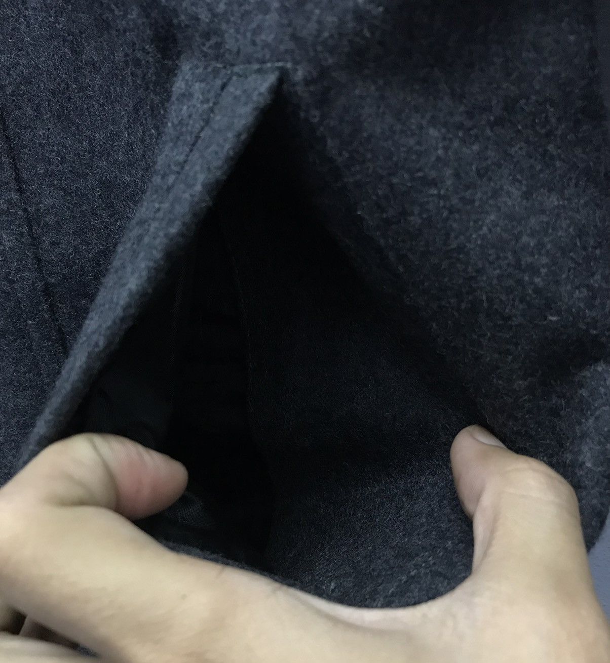 Edwin × Vintage Vintage Edwin Jacket Size US L / EU 52-54 / 3 - 8 Thumbnail